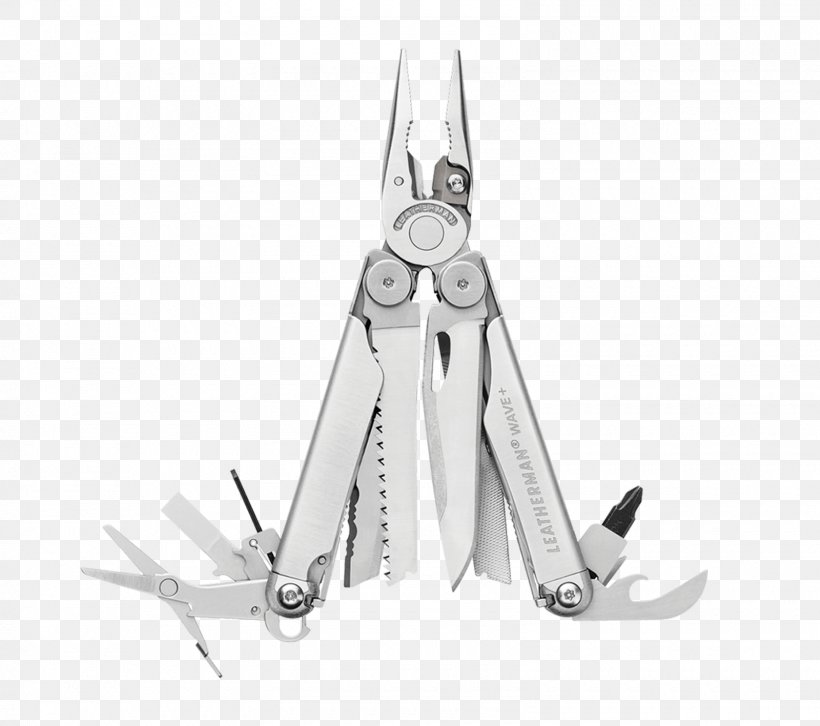 Multi-function Tools & Knives Leatherman Knife Material, PNG, 1600x1417px, Multifunction Tools Knives, Blade, Business, Diagonal Pliers, Hardware Download Free