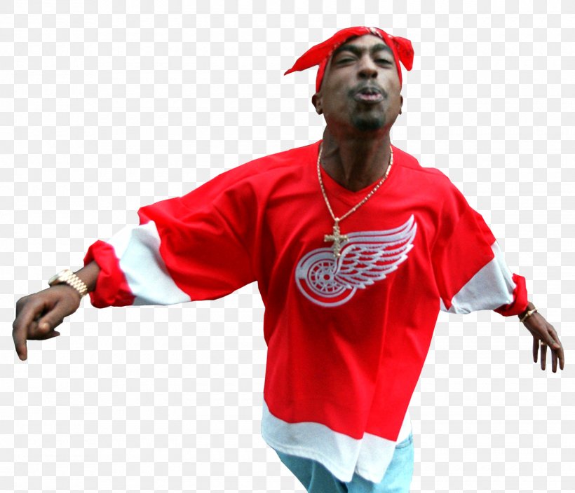 Murder Of Tupac Shakur Biggie & Tupac, PNG, 1600x1374px, Watercolor, Cartoon, Flower, Frame, Heart Download Free