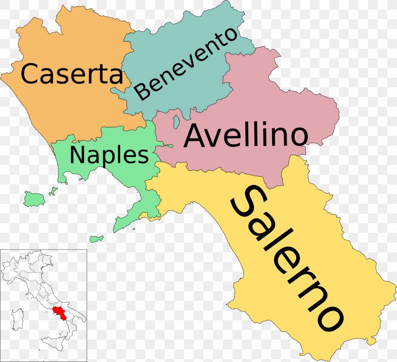 Naples Regions Of Italy Sicily Basilicata Irpinia, PNG, 2045x1861px, Naples, Aglianico, Area, Basilicata, Campania Download Free