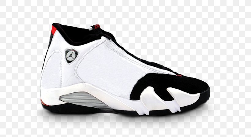Nike Air Max Air Jordan Shoe Sneakers, PNG, 671x448px, Nike Air Max, Air Jordan, Athletic Shoe, Basketball Shoe, Black Download Free