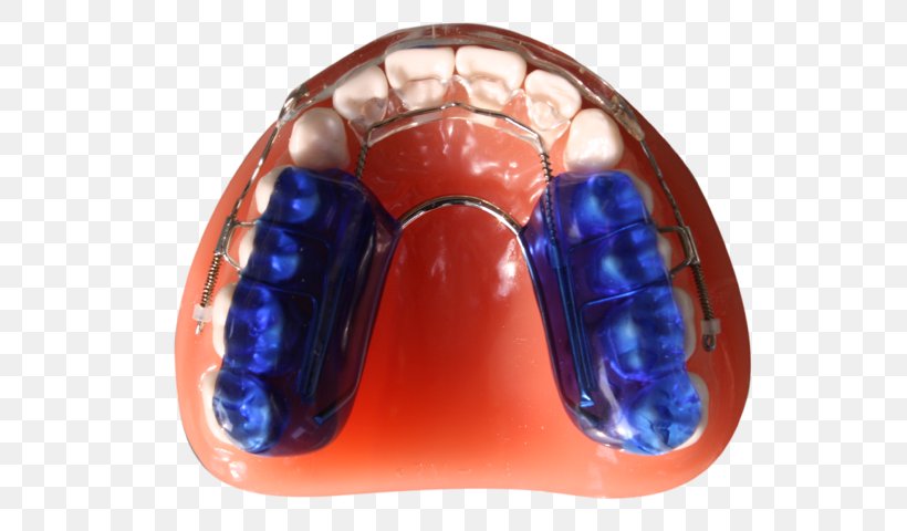 Nimrodental Ltd. Month Week TIFF, PNG, 640x480px, Nimrodental Ltd, Blue, Cobalt Blue, Month, Orthodontics Download Free
