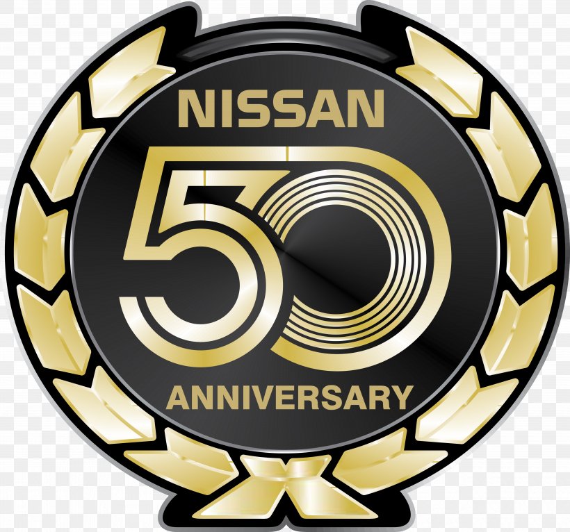 Nissan 300ZX Nissan X-Trail Nissan Cedric Car, PNG, 5000x4674px, Nissan, Ball, Brand, Car, Logo Download Free