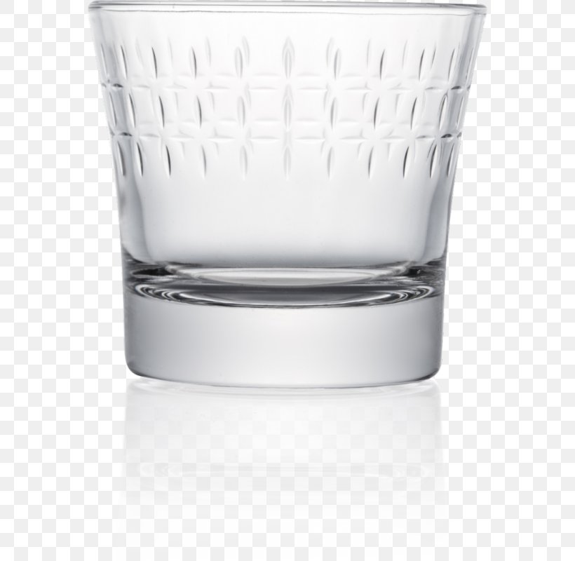 Old Fashioned Glass Highball Glass, PNG, 570x800px, Old Fashioned Glass, Drinkware, Glass, Highball Glass, Old Fashioned Download Free