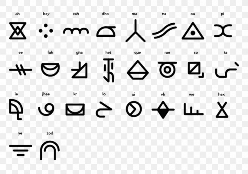 Osmanya Alphabet English Alphabet Runes Writing, PNG, 982x688px, Alphabet, Anglosaxon Runes, Area, Black, Black And White Download Free
