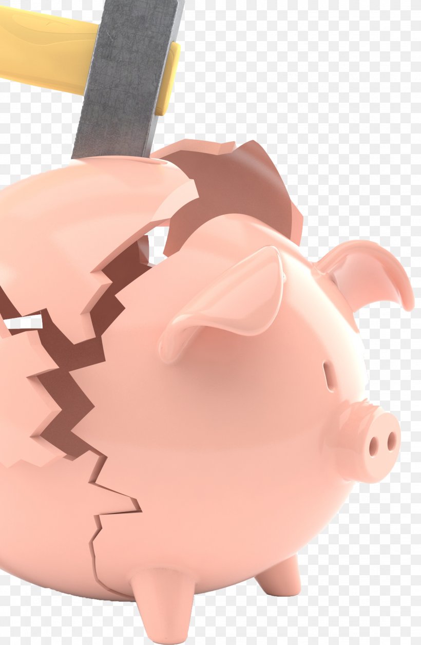 Piggy Bank Piggy Bank Money Credit, PNG, 2184x3347px, Bank, Cooperative Bank, Credit, Hyperlink, Money Download Free