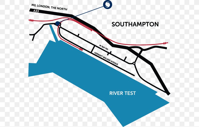 Port Of Southampton Port Of Liverpool Bulk Cargo, PNG, 587x522px, Port Of Southampton, Area, Berth, Bulk Cargo, Cargo Download Free