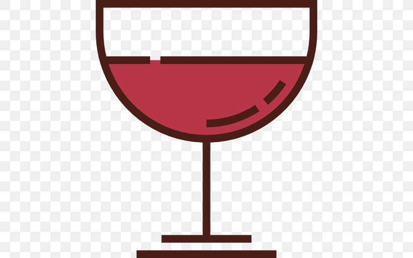 Red Wine Wine Glass Icon, PNG, 512x512px, Red Wine, Alcoholic Drink, Area, Cup, Drink Download Free