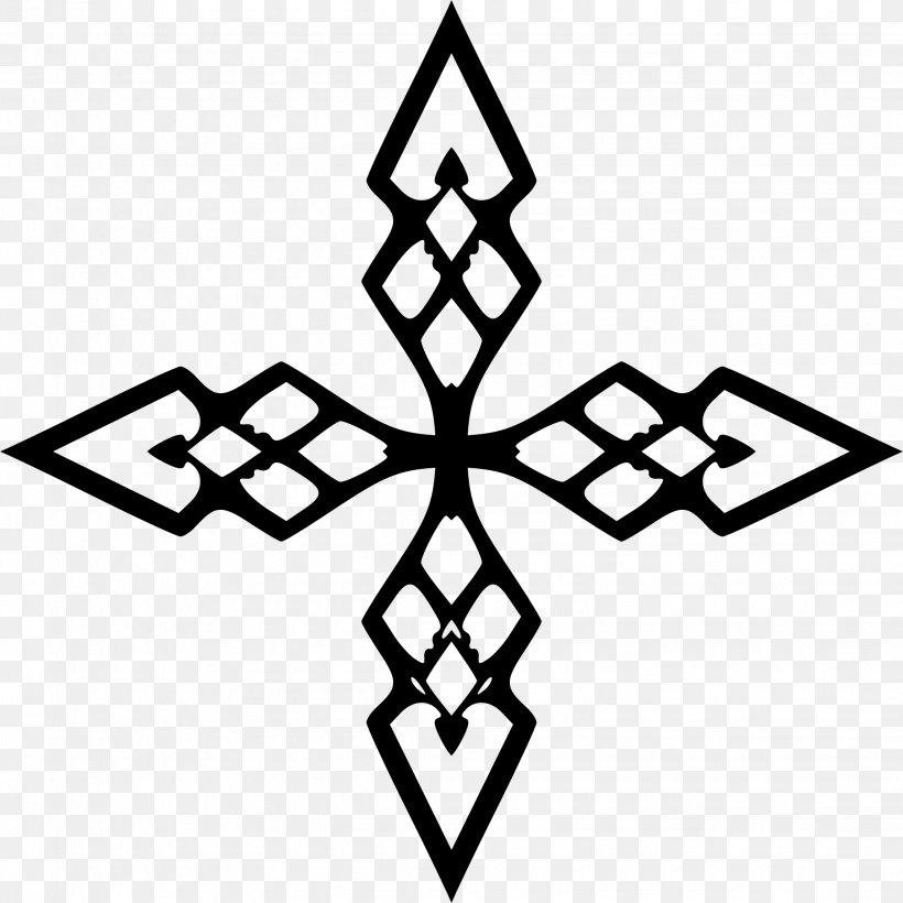 Religion Silhouette Clip Art, PNG, 2262x2262px, Religion, Artwork, Black, Black And White, Christian Cross Download Free