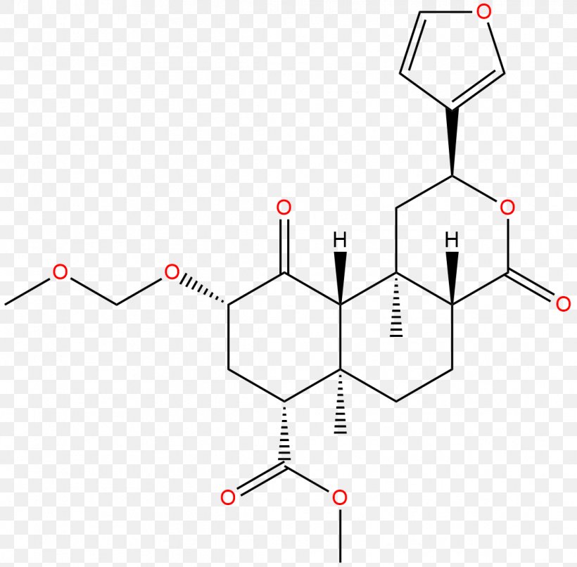 Salvinorin A Psychoactive Drug Hallucinogen Entheogen, PNG, 1117x1099px, Salvinorin A, Area, Diagram, Dissociation, Dissociative Download Free