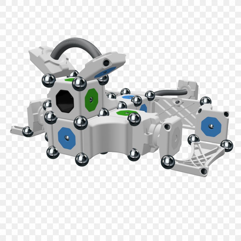 Self-reconfiguring Modular Robot Web Crawler Machine Technology, PNG, 1304x1304px, Robot, Education, Educational Technology, Hardware, Machine Download Free