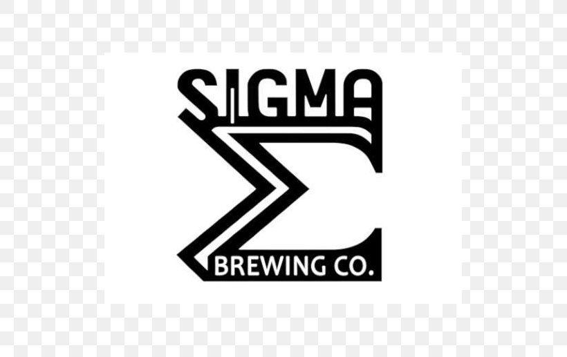 Sigma Brewing Company Beer Brewing Grains & Malts Cider Brewery, PNG, 517x517px, Beer, Area, Beer Brewing Grains Malts, Black, Brand Download Free