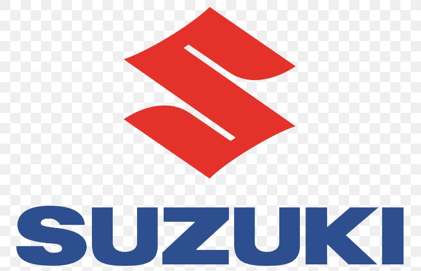 Suzuki Logo Brand Motorcycle, PNG, 773x528px, Suzuki, Area, Brand, Logo, Logos Download Free