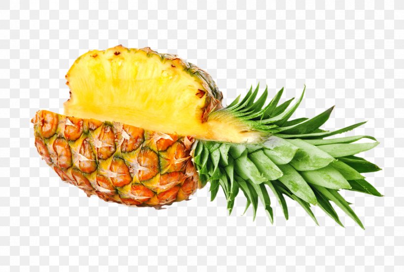Sweet And Sour Root Beer Pineapple Tropical Fruit, PNG, 1248x843px, Sweet And Sour, Ananas, Bromeliaceae, Dessert, Flavor Download Free