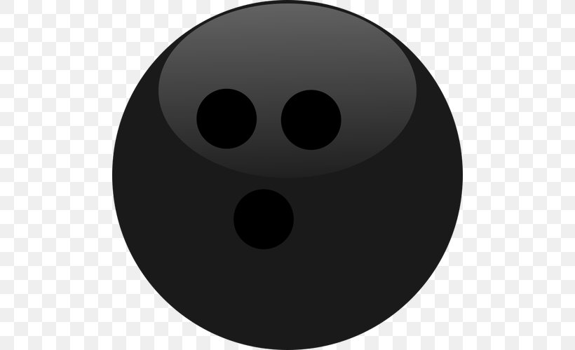 Symbol Black M, PNG, 500x500px, Symbol, Black, Black M, Smile, Sphere Download Free