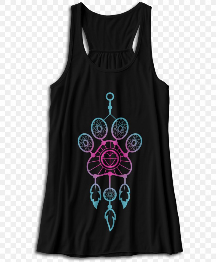 T-shirt Clothing New Look Dress United States, PNG, 900x1089px, Tshirt, Active Tank, Apron, Black, Clothing Download Free