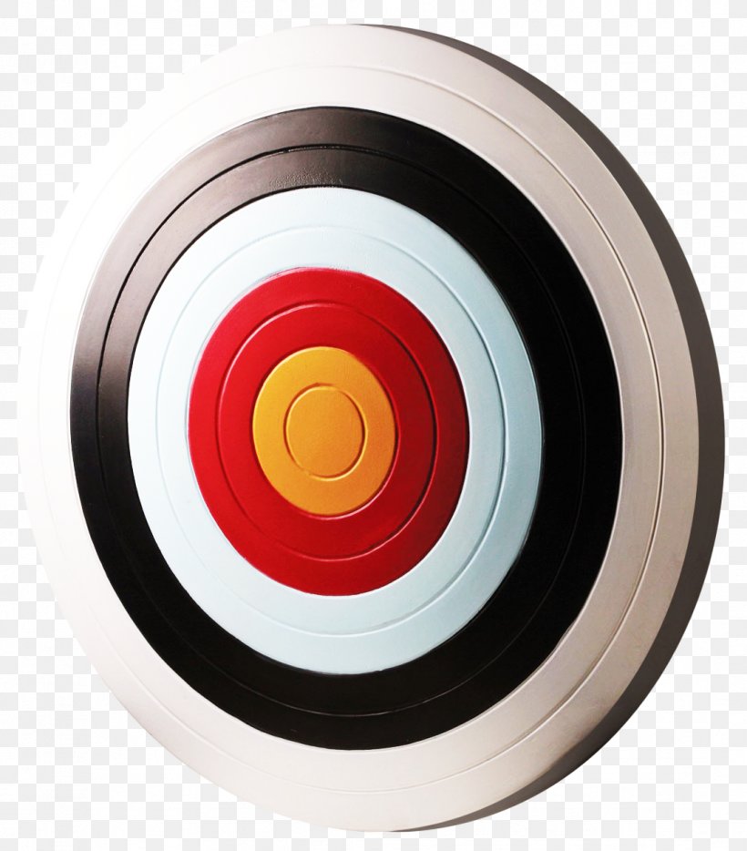 Target Archery, PNG, 1084x1236px, Target Archery, Archery, Shooting Target Download Free