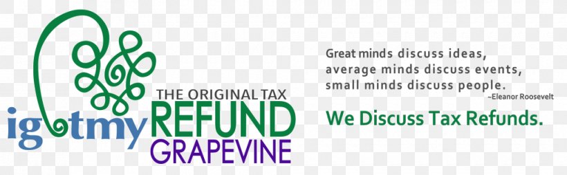 Tax Refund Internal Revenue Service Cheque Money, PNG, 1020x315px, Tax Refund, Area, Bank, Brand, Cheque Download Free