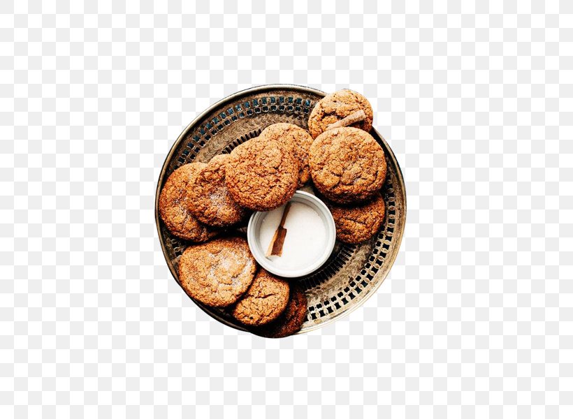 Tea Ginger Snap Chocolate Chip Cookie Recipe, PNG, 600x600px, Tea, Amaretti Di Saronno, Anzac Biscuit, Baked Goods, Baking Download Free