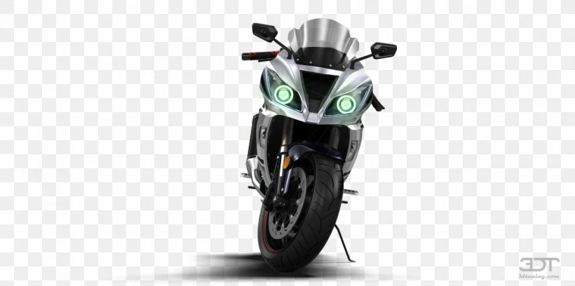 Tire Car Exhaust System Motorcycle Motor Vehicle, PNG, 1004x500px, Tire, Aircraft Fairing, Automotive Design, Automotive Exhaust, Automotive Exterior Download Free