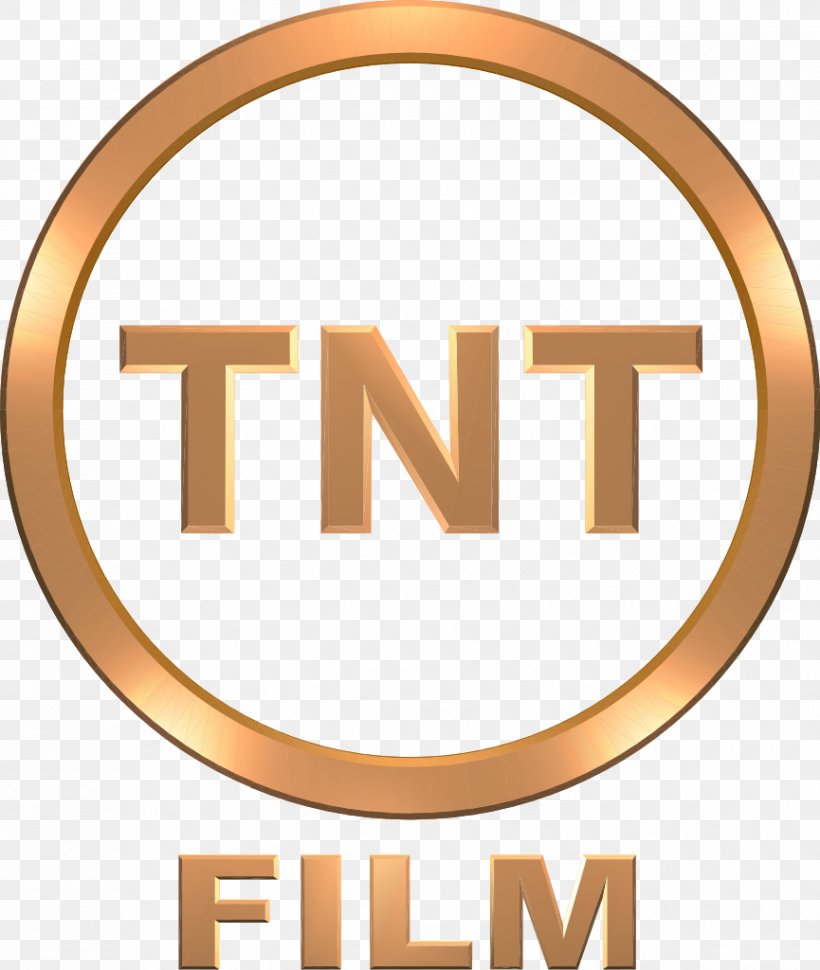 TNT Film High-definition Television Logo Thumbnail, PNG, 865x1024px, Tnt Film, Area, Brand, Computer Program, Film Download Free