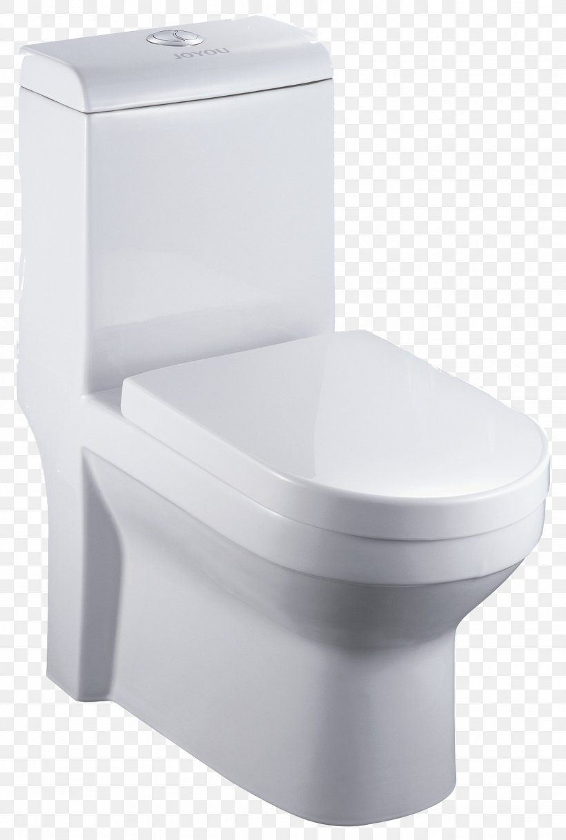 Toilet Seat Cattle, PNG, 1346x2000px, Toilet Seat, Bathroom, Bathroom Sink, Cattle, Ceramic Download Free