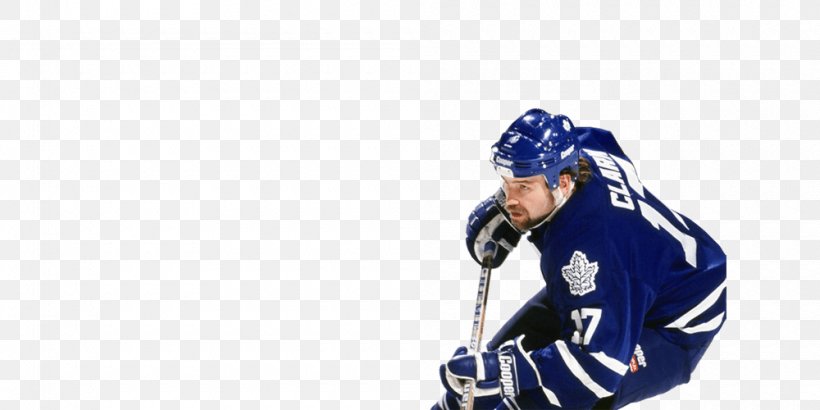 Toronto Maple Leafs Toronto St. Patricks National Hockey League Maple Leaf Gardens Boston Bruins, PNG, 1000x500px, Toronto Maple Leafs, Air Canada Centre, Baseball Equipment, Blue, Boston Bruins Download Free