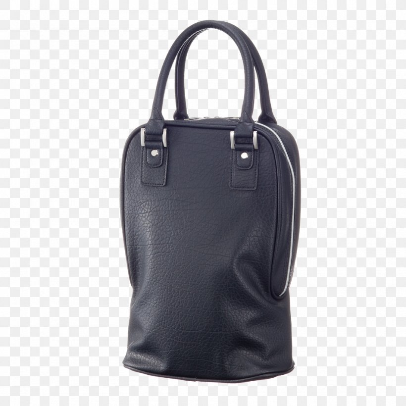 Tote Bag Baggage Handbag Leather, PNG, 950x950px, Tote Bag, Bag, Baggage, Black, Black M Download Free