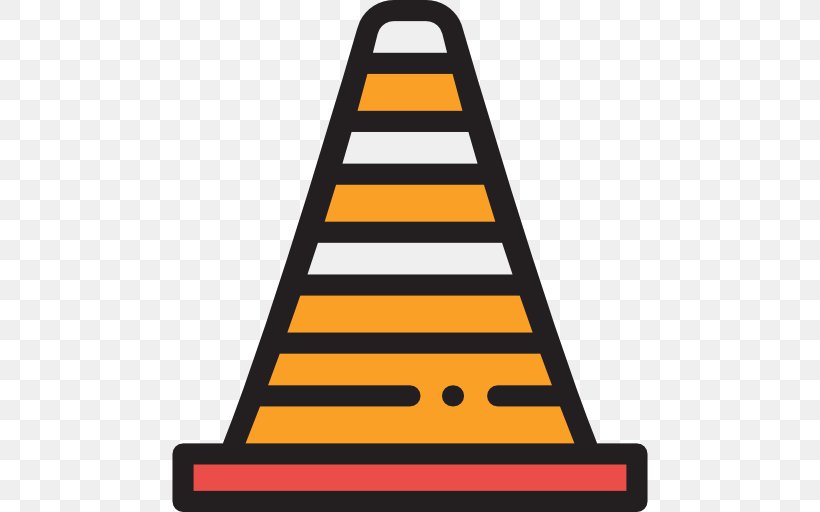 Traffic Cone Personal Injury, PNG, 512x512px, Traffic Cone, Area, Bankruptcy, Cone, First Aid Kits Download Free