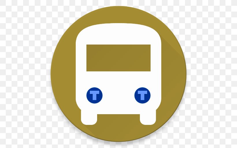 Transit Bus Android Application Package Application Software Mobile App, PNG, 512x512px, Bus, Android, Android Software Development, Google Play, Smile Download Free
