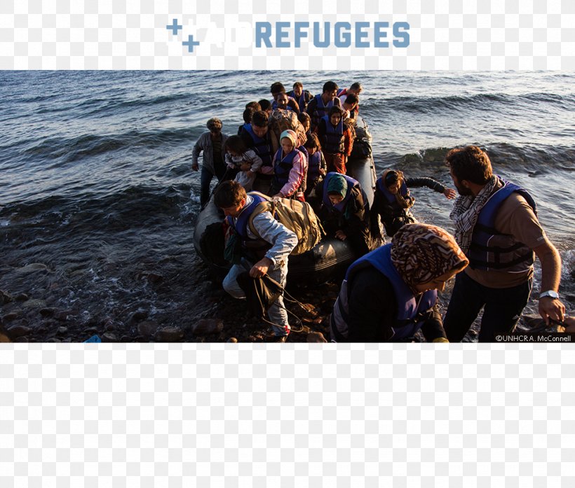 United States European Migrant Crisis Refugee Syria, PNG, 976x830px, United States, Asylum Seeker, Crew, Europe, European Migrant Crisis Download Free