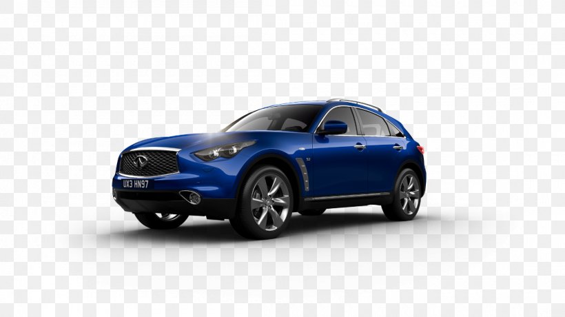 2015 INFINITI QX70 2014 INFINITI QX70 Car 2017 INFINITI QX70, PNG, 1100x618px, Infiniti, Automotive Design, Automotive Exterior, Brand, Car Download Free