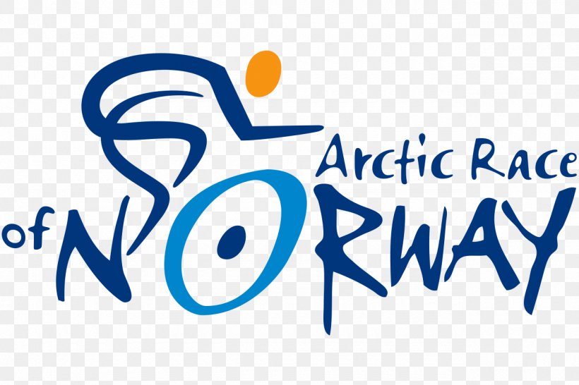 2017 Arctic Race Of Norway 2018 Arctic Race Of Norway 2016 Arctic Race Of Norway 2015 Arctic Race Of Norway Brixia Tour, PNG, 1280x853px, Arctic Circle, Arctic, Area, Blue, Brand Download Free