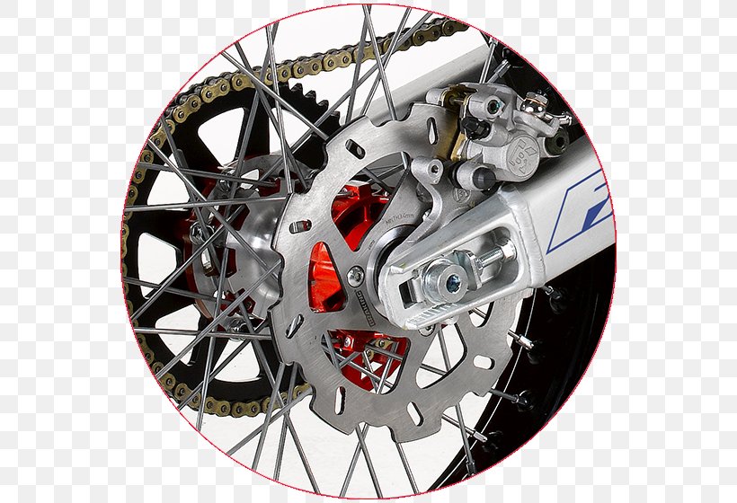 Alloy Wheel Spoke Bicycle Wheels Motorcycle Accessories Tire, PNG, 560x560px, Alloy Wheel, Alloy, Auto Part, Automotive Tire, Automotive Wheel System Download Free