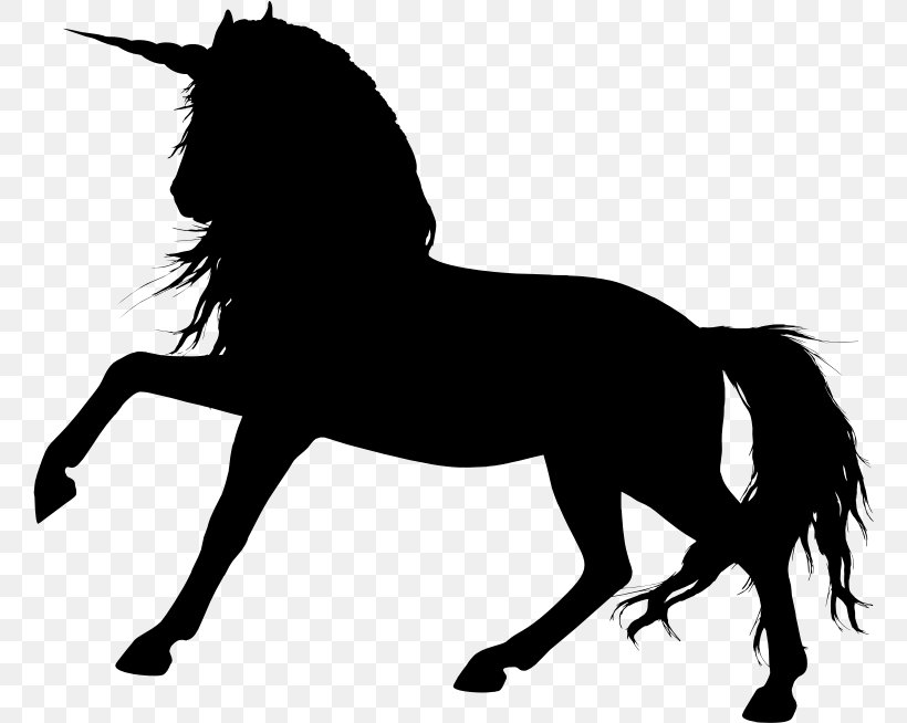 Arabian Horse Colt Foal Clip Art, PNG, 760x654px, Arabian Horse, Black And White, Bridle, Colt, English Riding Download Free