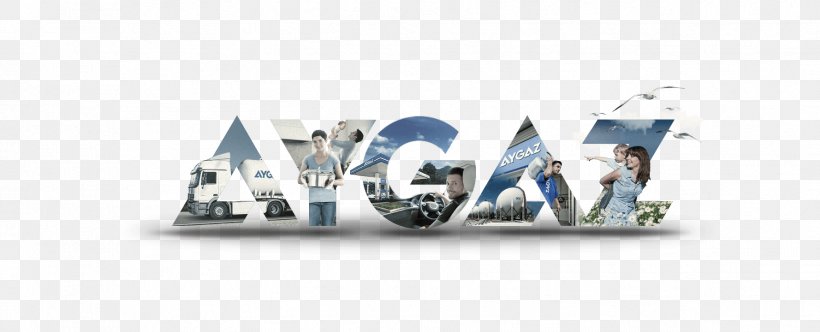 Aygaz Autogas Energy Marketing Brand, PNG, 1778x720px, Aygaz, Autogas, Brand, Consumer, Energy Download Free