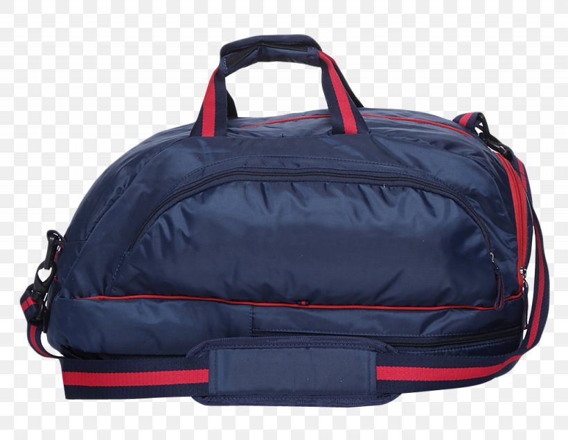 Baggage Travel, PNG, 1025x794px, Bag, Backpack, Backpacking, Baggage, Black Download Free