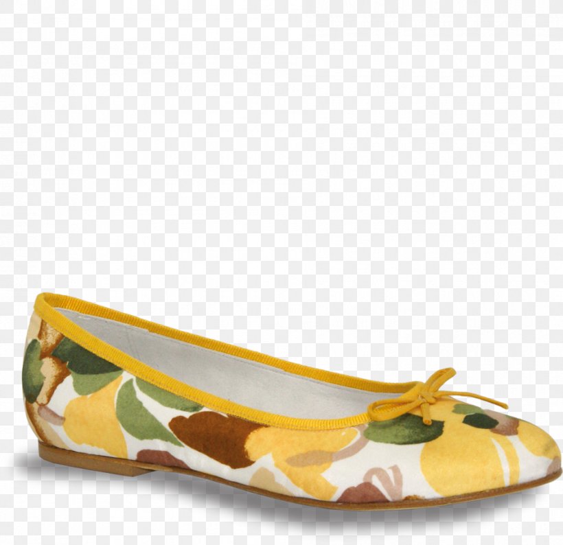 Ballet Flat Shoe, PNG, 945x916px, Watercolor, Cartoon, Flower, Frame, Heart Download Free