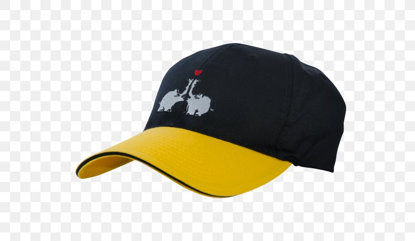 Baseball Cap, PNG, 720x477px, Baseball Cap, Baseball, Cap, Hat, Headgear Download Free