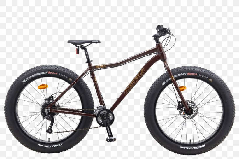 Bicycle Forks Surly Bikes Fatbike Mountain Bike, PNG, 1024x683px, Bicycle, Automotive Wheel System, Bicycle Accessory, Bicycle Drivetrain Part, Bicycle Fork Download Free