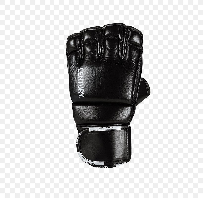 Boxing Glove Boxing Glove Lacrosse Glove Baseball Glove, PNG, 650x800px, Glove, Baseball Glove, Black, Boxing, Boxing Glove Download Free