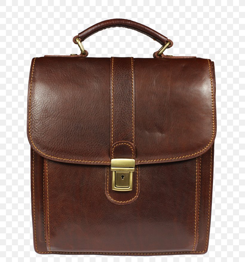 Briefcase Leather Handbag Brown Messenger Bags, PNG, 800x876px, Briefcase, Bag, Baggage, Brand, Brown Download Free