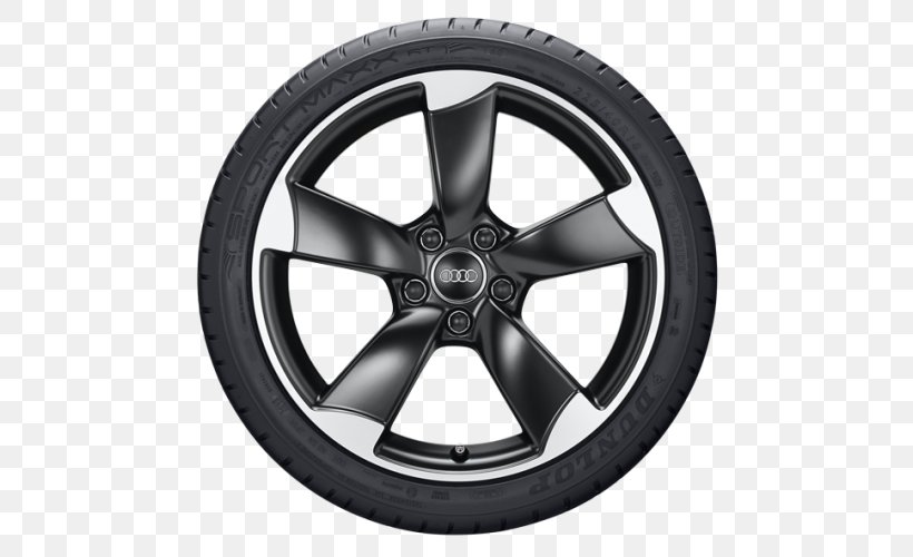 Car Volkswagen Nexen Tire Alloy Wheel, PNG, 500x500px, Car, Alloy Wheel, Auto Part, Automotive Design, Automotive Tire Download Free