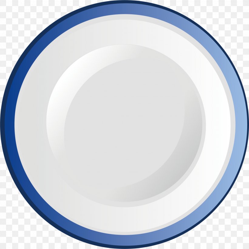 Circle Wheel Pattern, PNG, 2043x2044px, Wheel, Blue, Dinnerware Set, Dishware, Health Fitness And Wellness Download Free