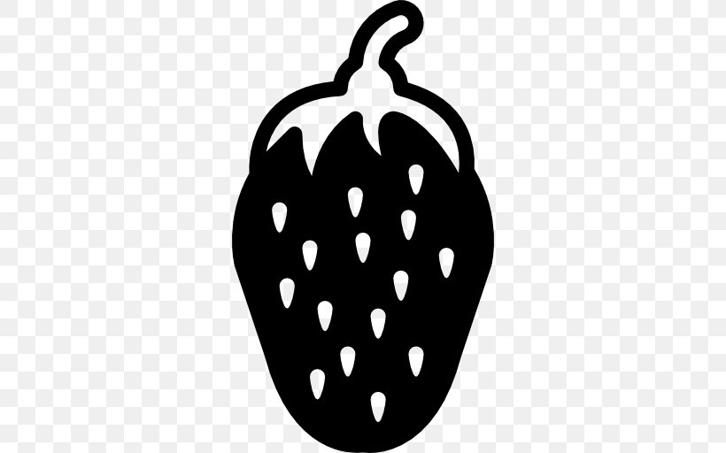 Clip Art, PNG, 512x512px, Fruit, Black And White, Food, Heart, Monochrome Download Free