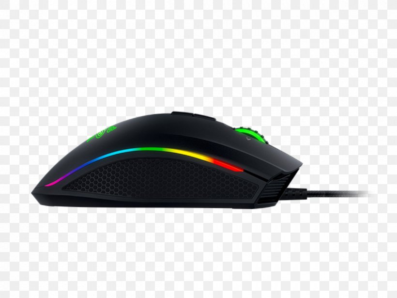 Computer Mouse Razer Mamba Tournament Edition Video Games Pelihiiri Gamer, PNG, 1200x900px, Computer Mouse, Computer Component, Dots Per Inch, Electronic Device, Game Download Free