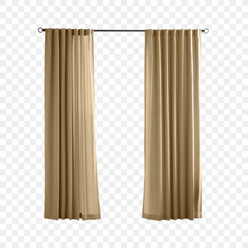 Curtain & Drape Rails Window Drapery, PNG, 900x900px, Curtain, Bracket, Curtain Drape Rails, Decor, Douchegordijn Download Free