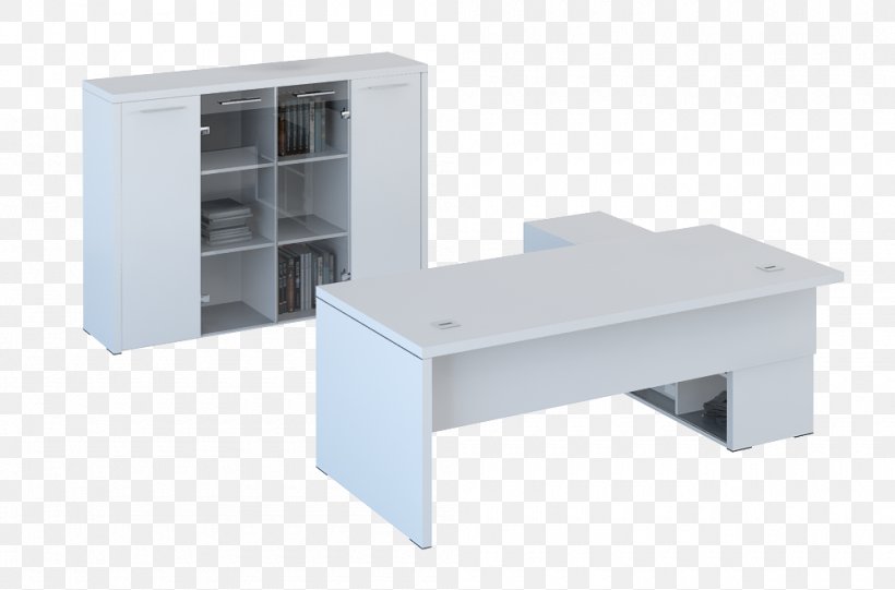 Desk Angle, PNG, 1000x660px, Desk, Furniture, Table Download Free