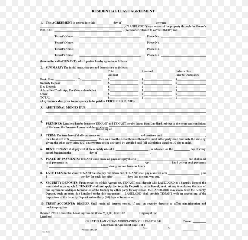 Document Prior Authorization Form Template OptumRx, Inc., PNG, 612x792px, Document, Area, Cigna, Form, House Download Free