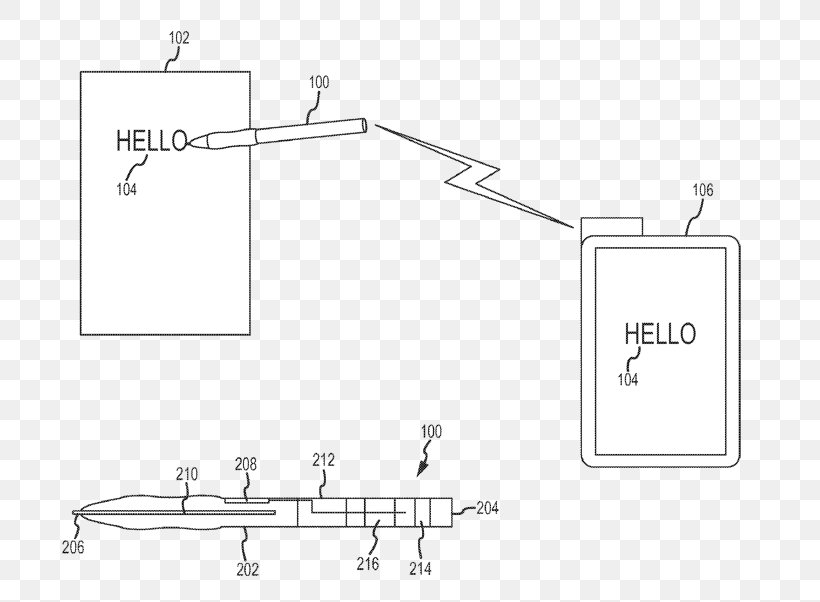 Drawing Car Diagram /m/02csf, PNG, 800x602px, Drawing, Area, Auto Part, Black And White, Car Download Free