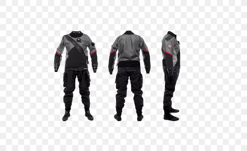 Dry Suit Scuba Diving Diving Suit Space Suit United Kingdom, PNG, 500x500px, Dry Suit, Australia, Black, Combination, Comfort Download Free